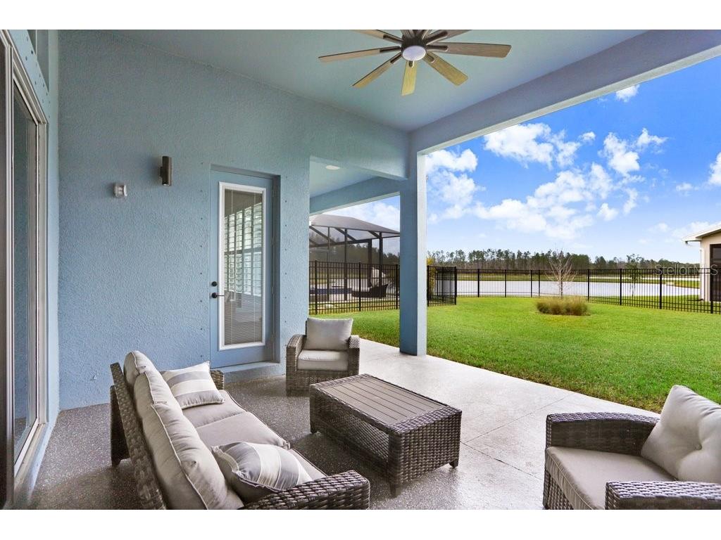16247 November Rain Court Land O Lakes FL 34638 TB8496583 image35