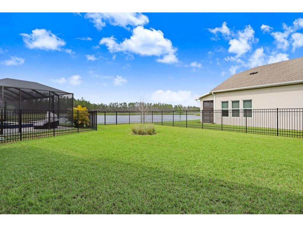16247 November Rain Court Land O Lakes FL 34638 TB8496583 image36