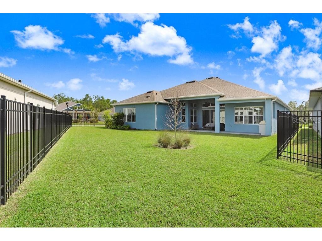 16247 November Rain Court Land O Lakes FL 34638 TB8496583 image37