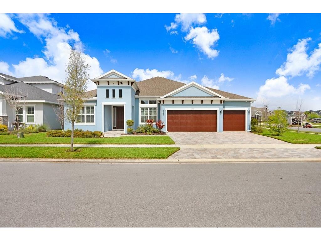 16247 November Rain Court Land O Lakes FL 34638 TB8496583 image43