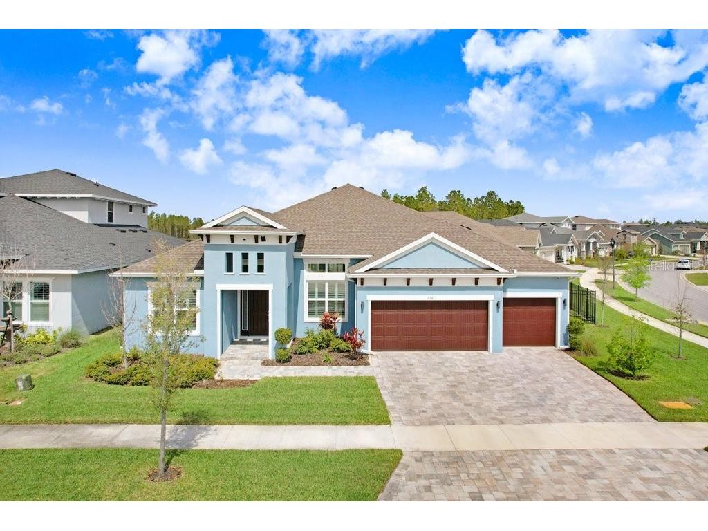 16247 November Rain Court Land O Lakes FL 34638 TB8496583 image44