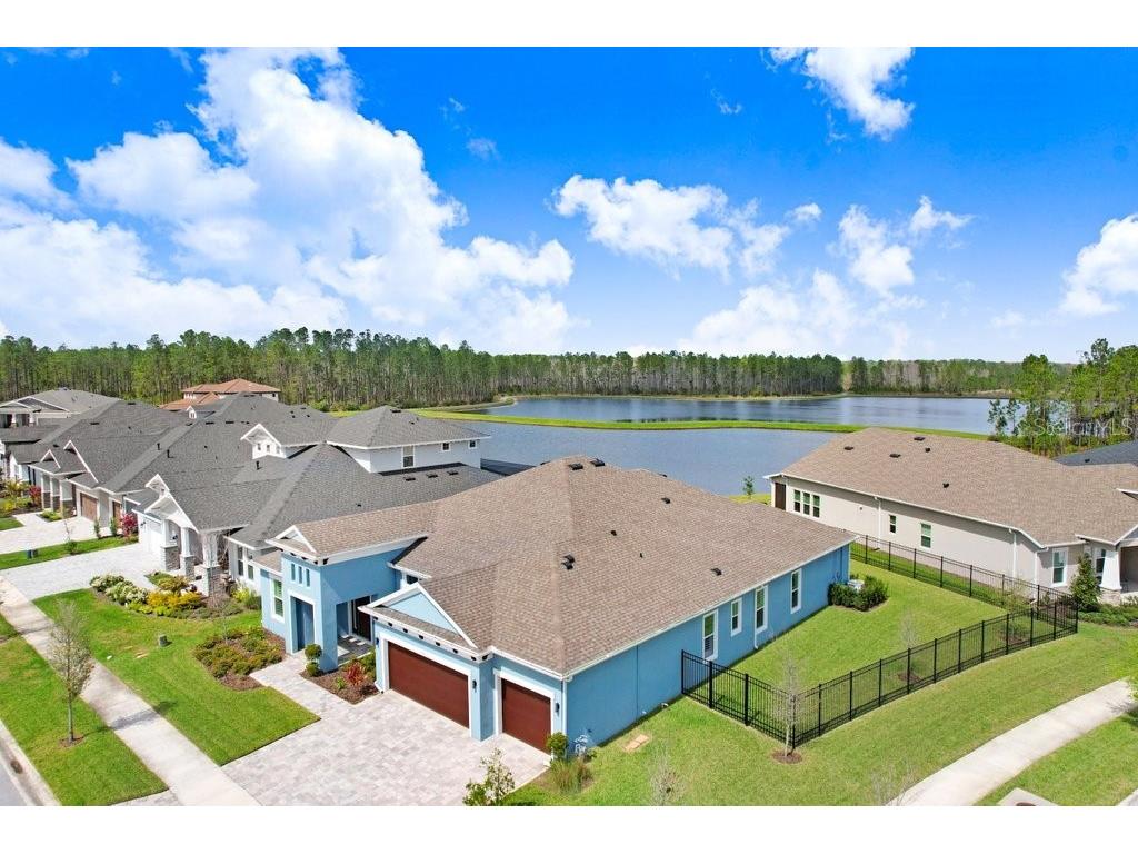 16247 November Rain Court Land O Lakes FL 34638 TB8496583 image45