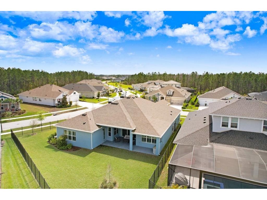 16247 November Rain Court Land O Lakes FL 34638 TB8496583 image46