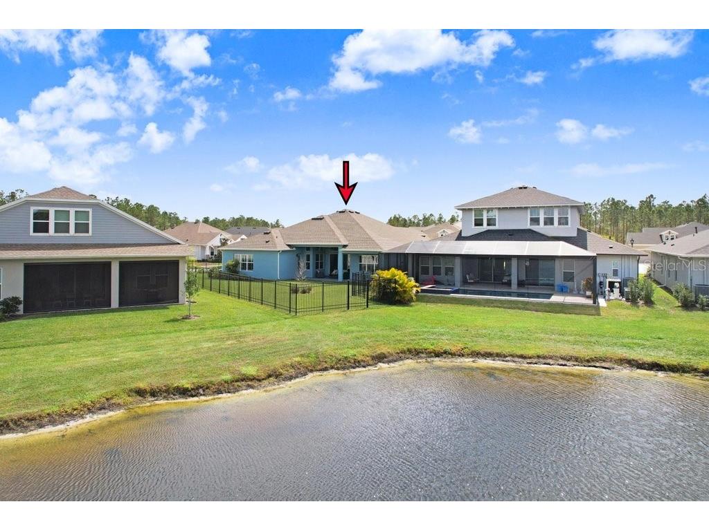 16247 November Rain Court Land O Lakes FL 34638 TB8496583 image48