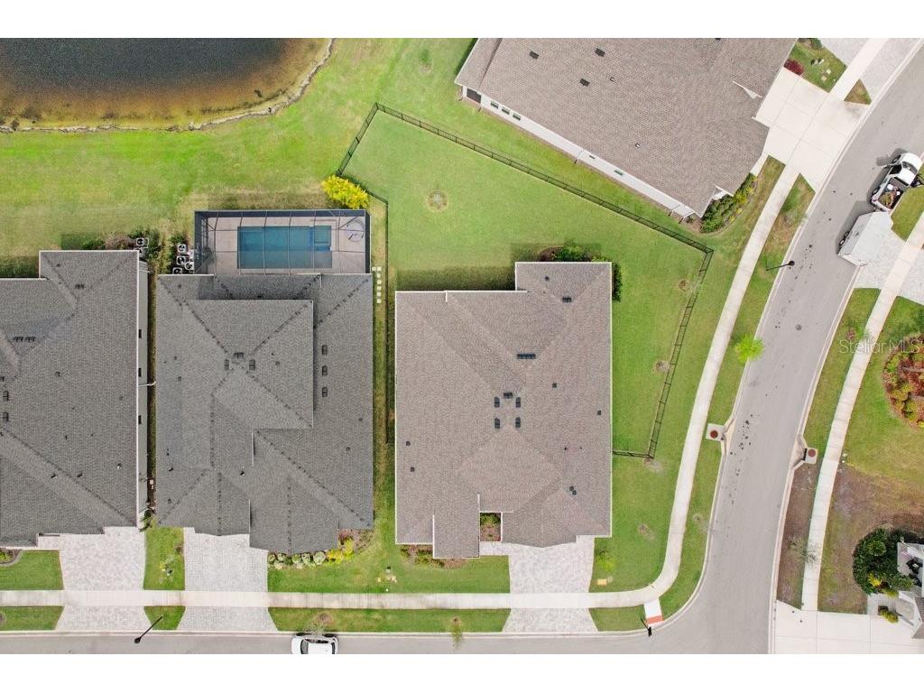 16247 November Rain Court Land O Lakes FL 34638 TB8496583 image49