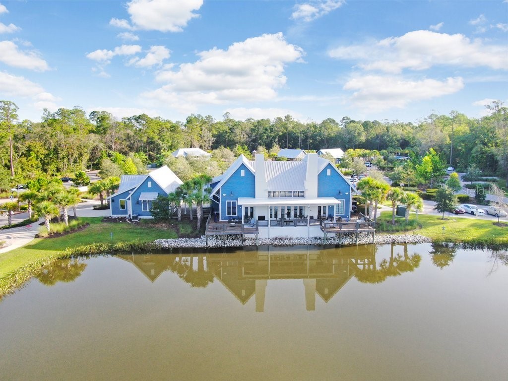 16247 November Rain Court Land O Lakes FL 34638 TB8496583 image55