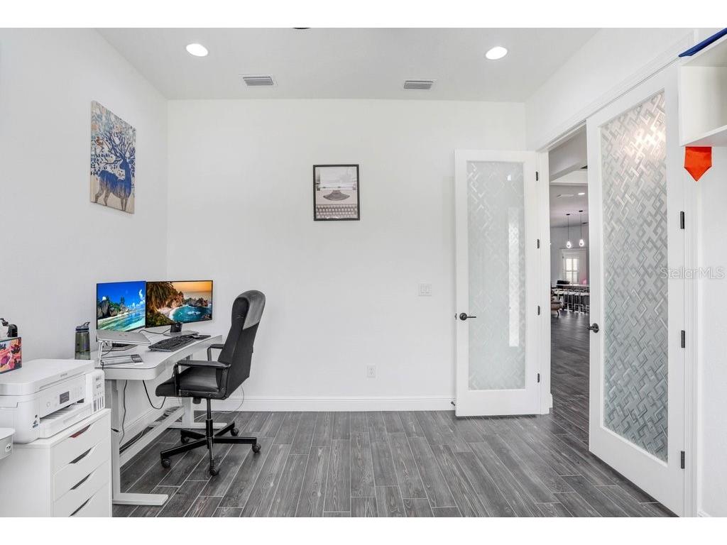 16247 November Rain Court Land O Lakes FL 34638 TB8496583 image6