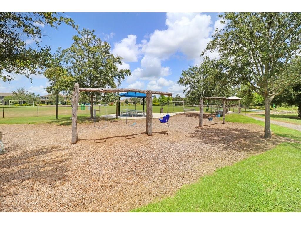 16247 November Rain Court Land O Lakes FL 34638 TB8496583 image64