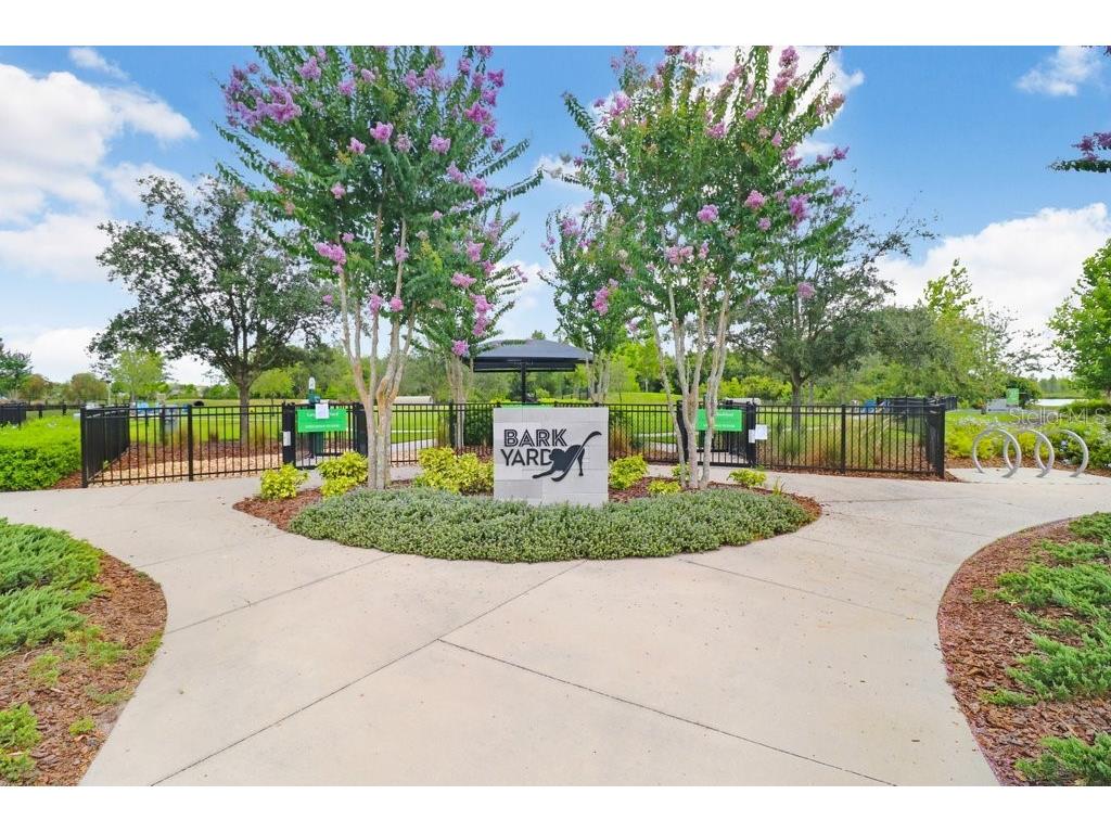 16247 November Rain Court Land O Lakes FL 34638 TB8496583 image72