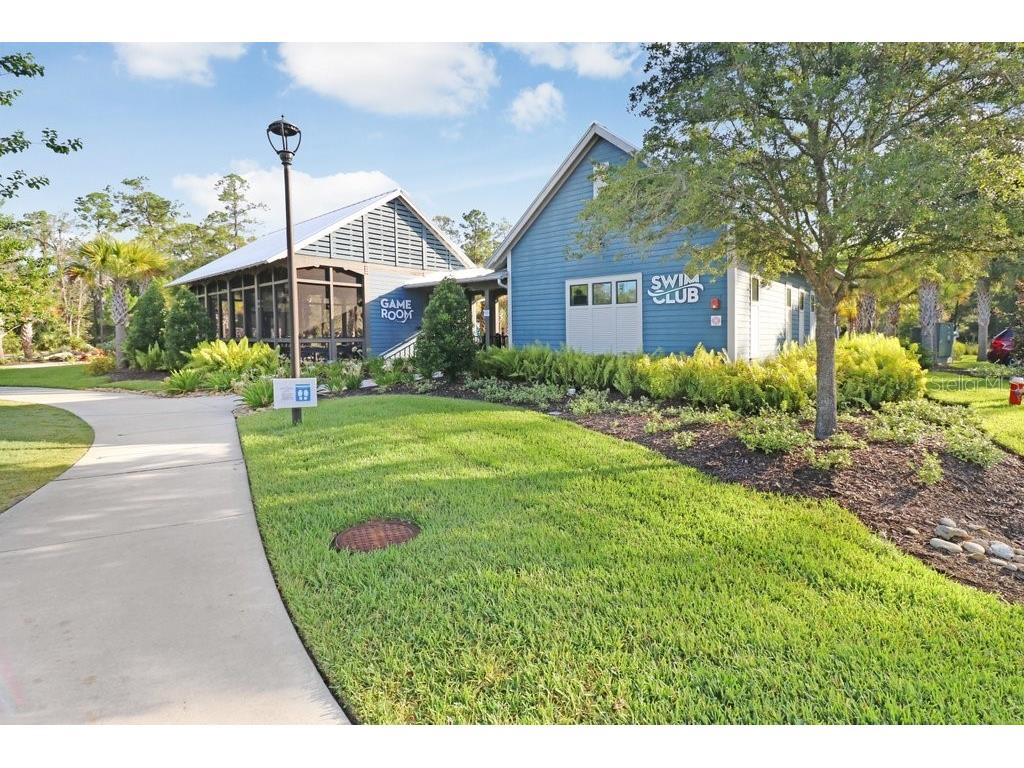 16247 November Rain Court Land O Lakes FL 34638 TB8496583 image81