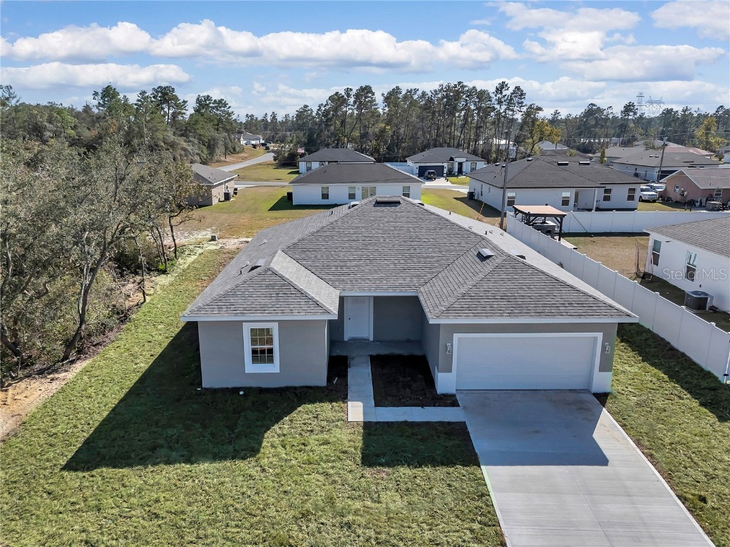16247 SW 29th Court Road Ocala FL 34473 O6359340 image1