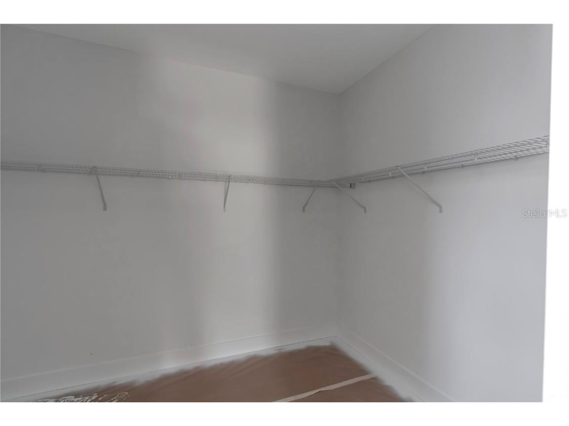 16247 SW 29th Court Road Ocala FL 34473 O6359340 image10