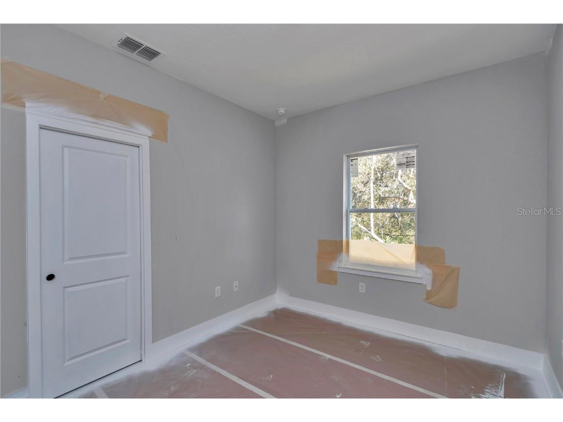 16247 SW 29th Court Road Ocala FL 34473 O6359340 image11