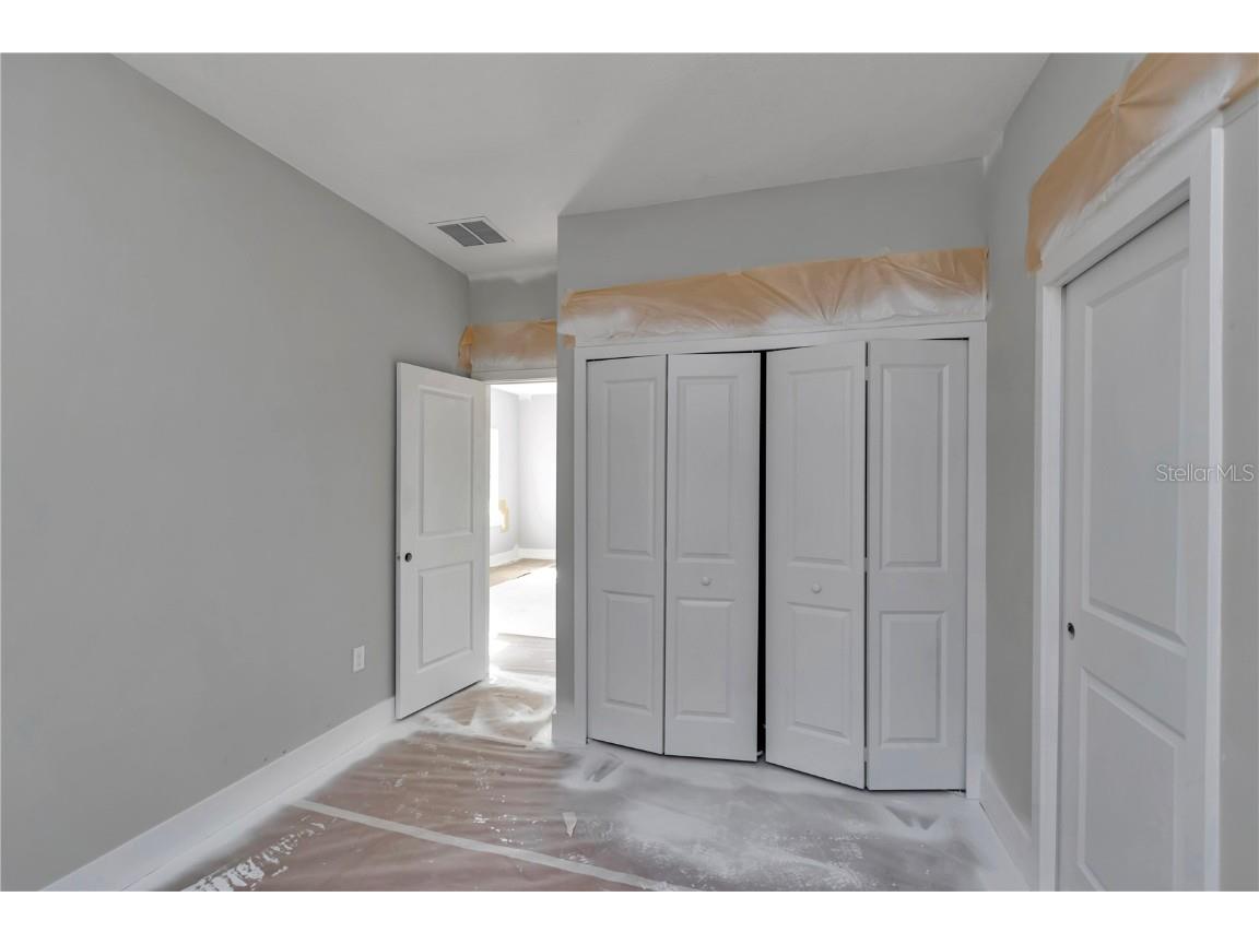 16247 SW 29th Court Road Ocala FL 34473 O6359340 image12