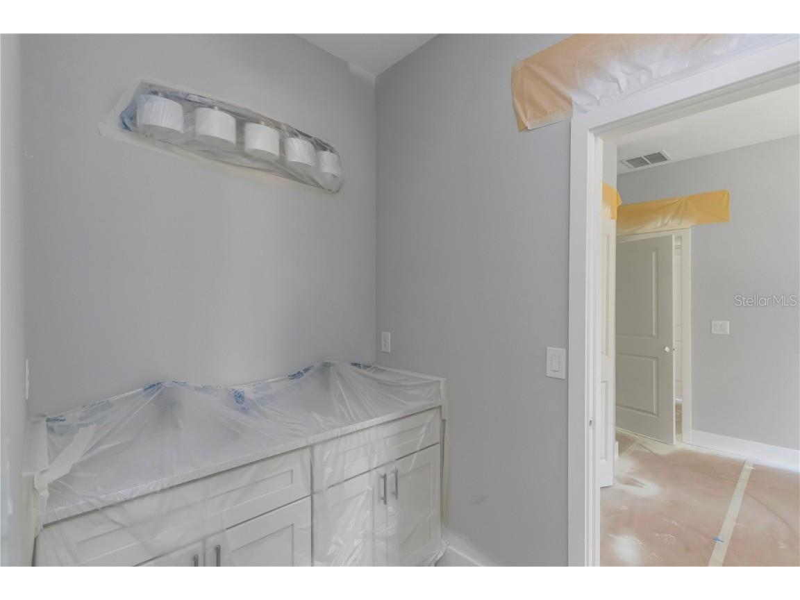 16247 SW 29th Court Road Ocala FL 34473 O6359340 image13