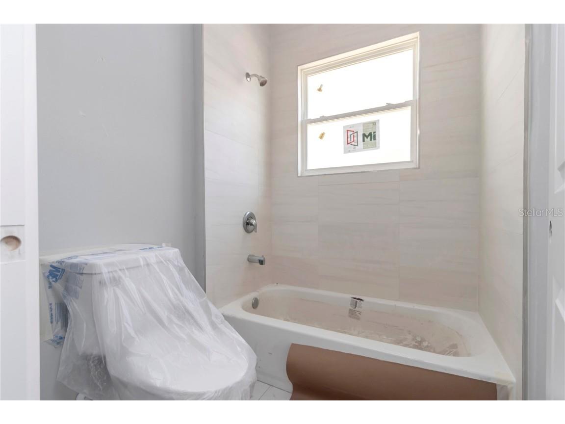 16247 SW 29th Court Road Ocala FL 34473 O6359340 image14