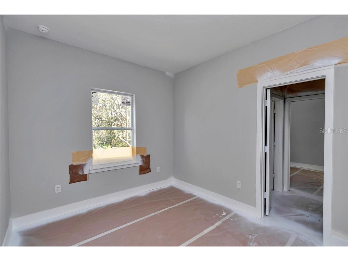 16247 SW 29th Court Road Ocala FL 34473 O6359340 image15