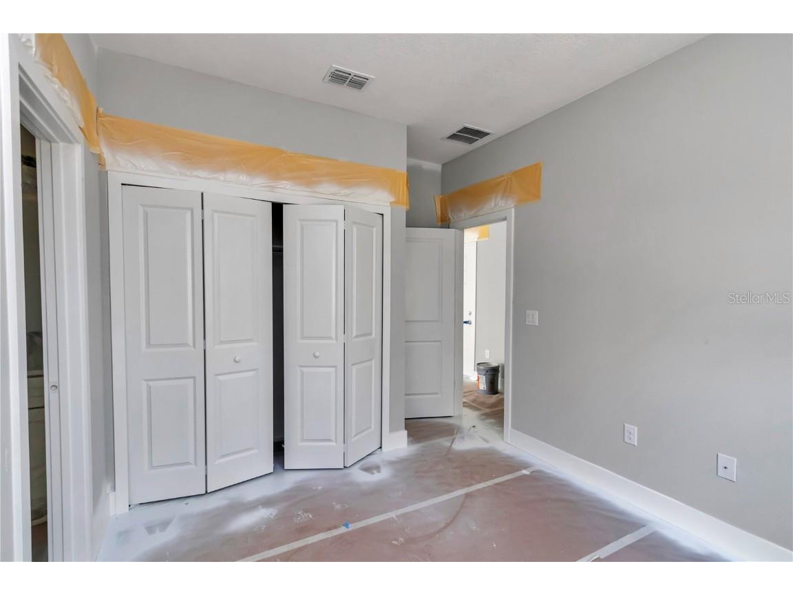 16247 SW 29th Court Road Ocala FL 34473 O6359340 image16