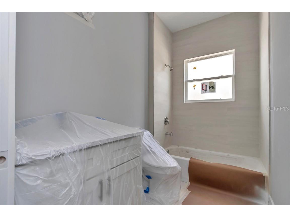 16247 SW 29th Court Road Ocala FL 34473 O6359340 image17