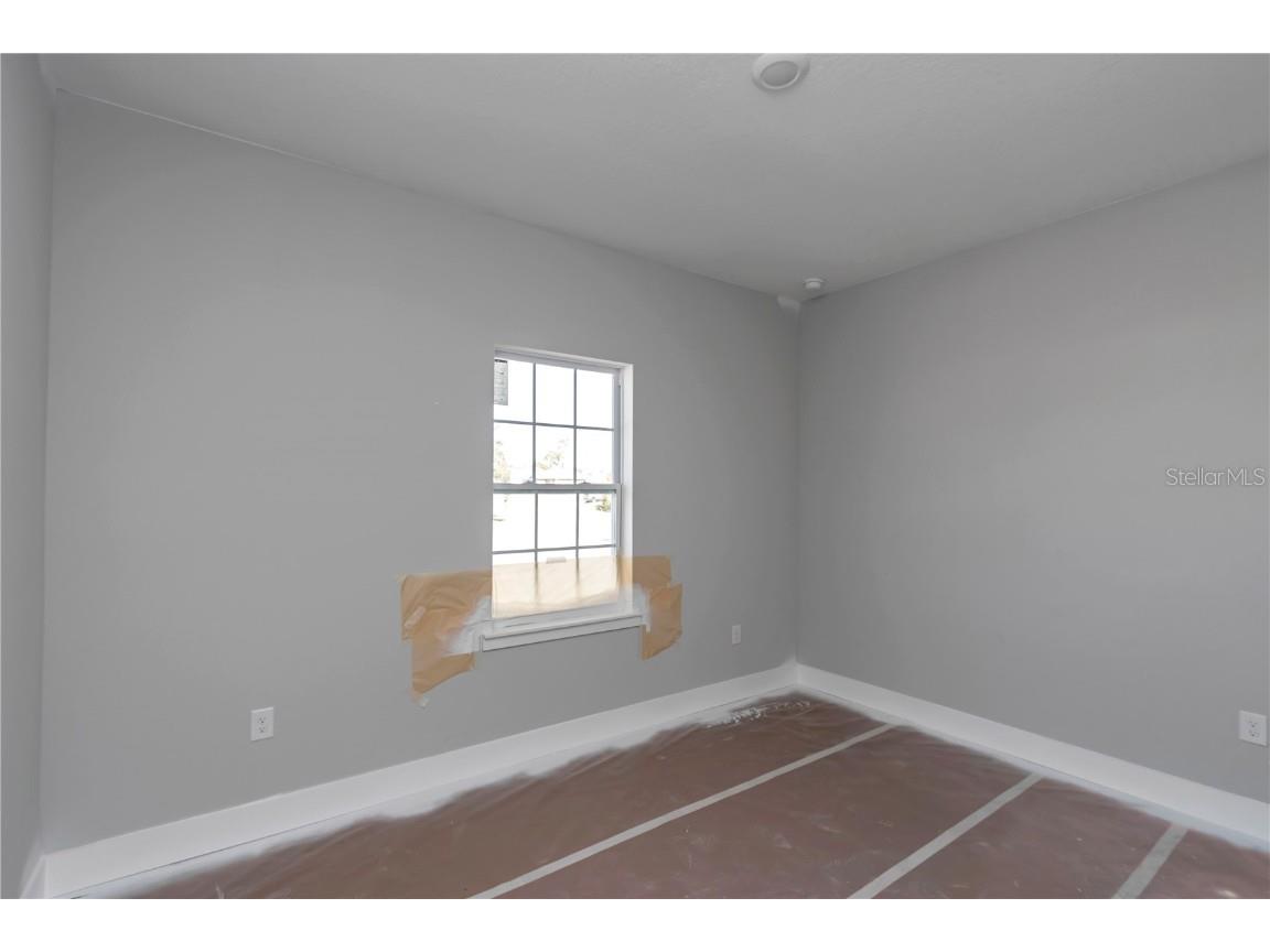 16247 SW 29th Court Road Ocala FL 34473 O6359340 image18