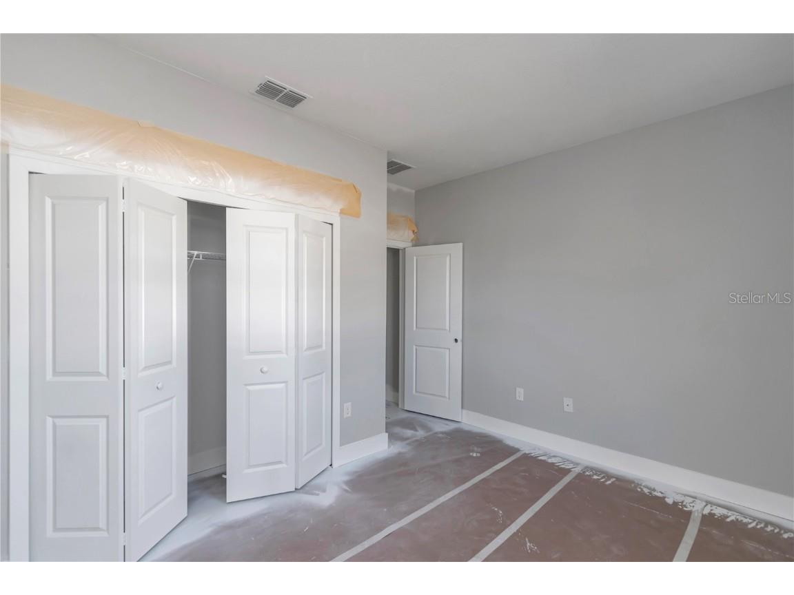 16247 SW 29th Court Road Ocala FL 34473 O6359340 image19