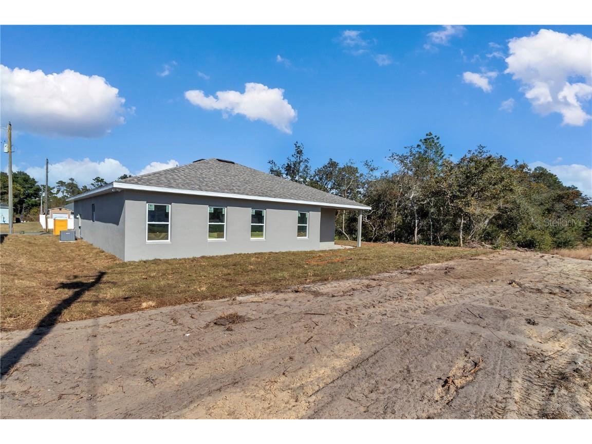 16247 SW 29th Court Road Ocala FL 34473 O6359340 image2