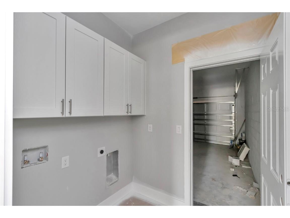 16247 SW 29th Court Road Ocala FL 34473 O6359340 image20