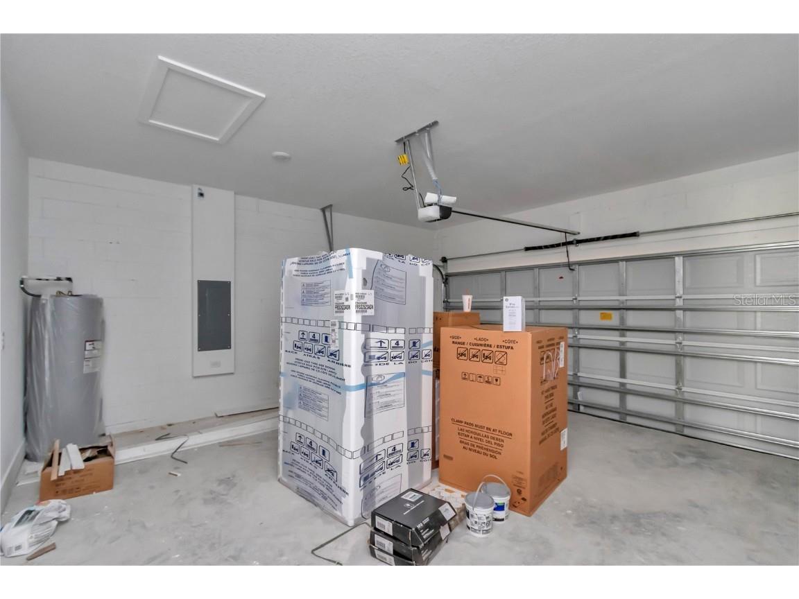 16247 SW 29th Court Road Ocala FL 34473 O6359340 image21