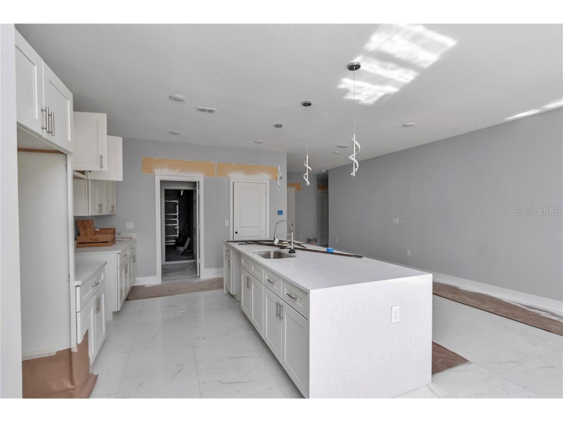 16247 SW 29th Court Road Ocala FL 34473 O6359340 image22