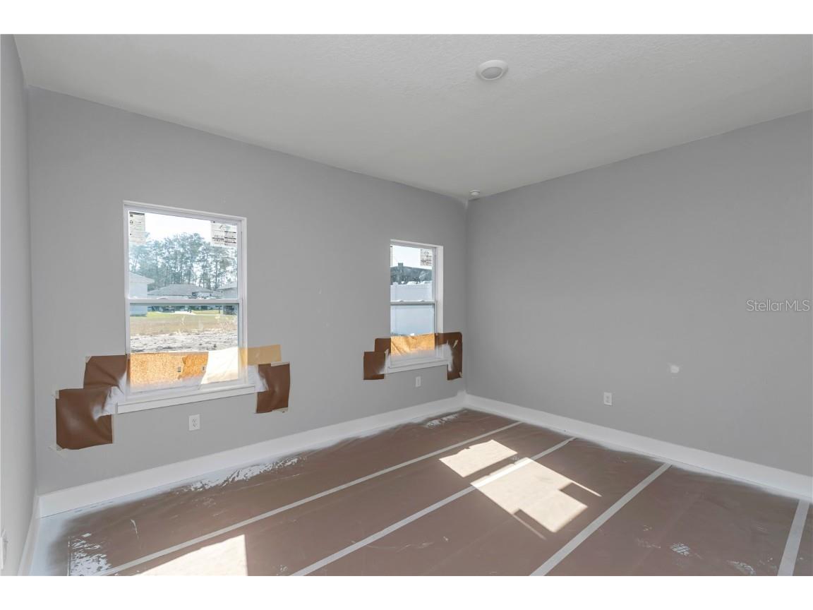 16247 SW 29th Court Road Ocala FL 34473 O6359340 image23