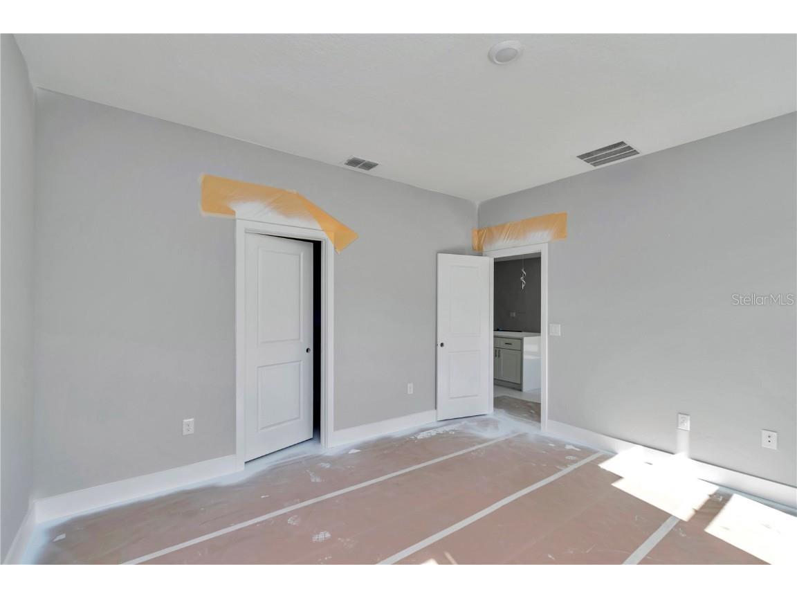 16247 SW 29th Court Road Ocala FL 34473 O6359340 image24