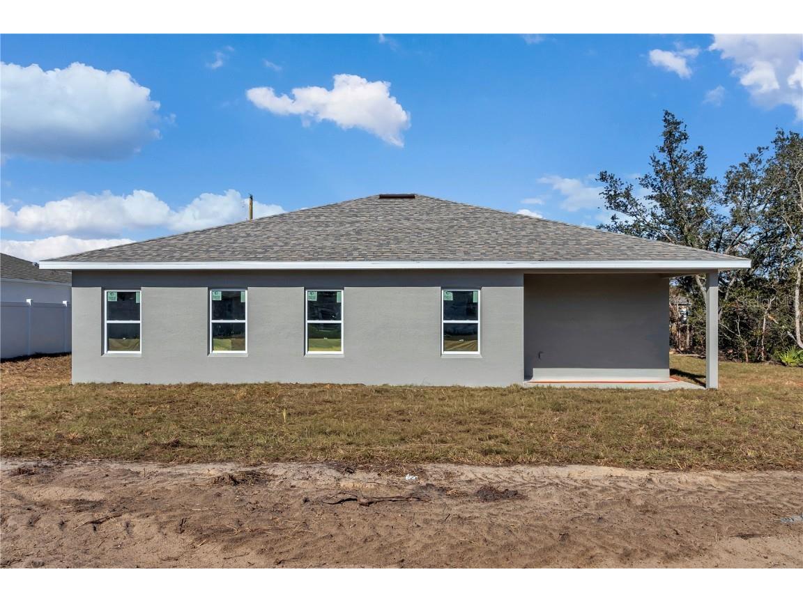 16247 SW 29th Court Road Ocala FL 34473 O6359340 image3