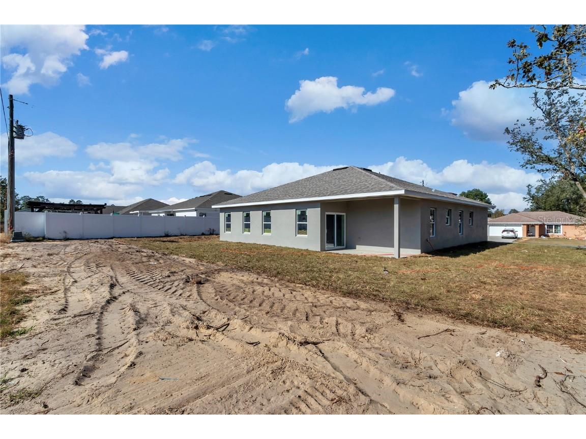 16247 SW 29th Court Road Ocala FL 34473 O6359340 image4