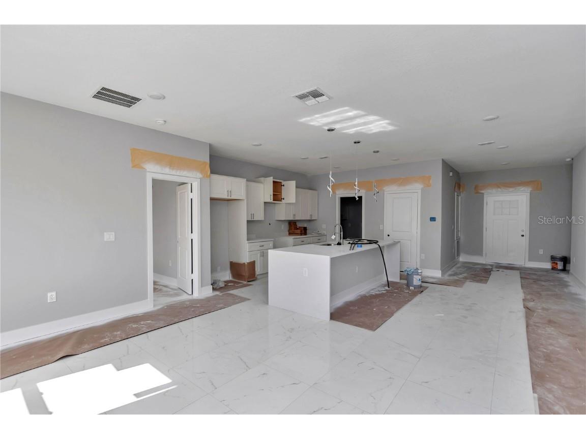 16247 SW 29th Court Road Ocala FL 34473 O6359340 image5