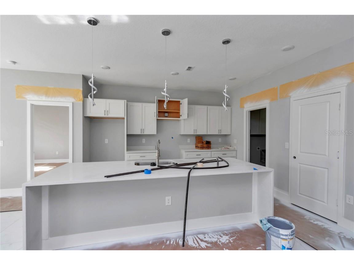 16247 SW 29th Court Road Ocala FL 34473 O6359340 image6