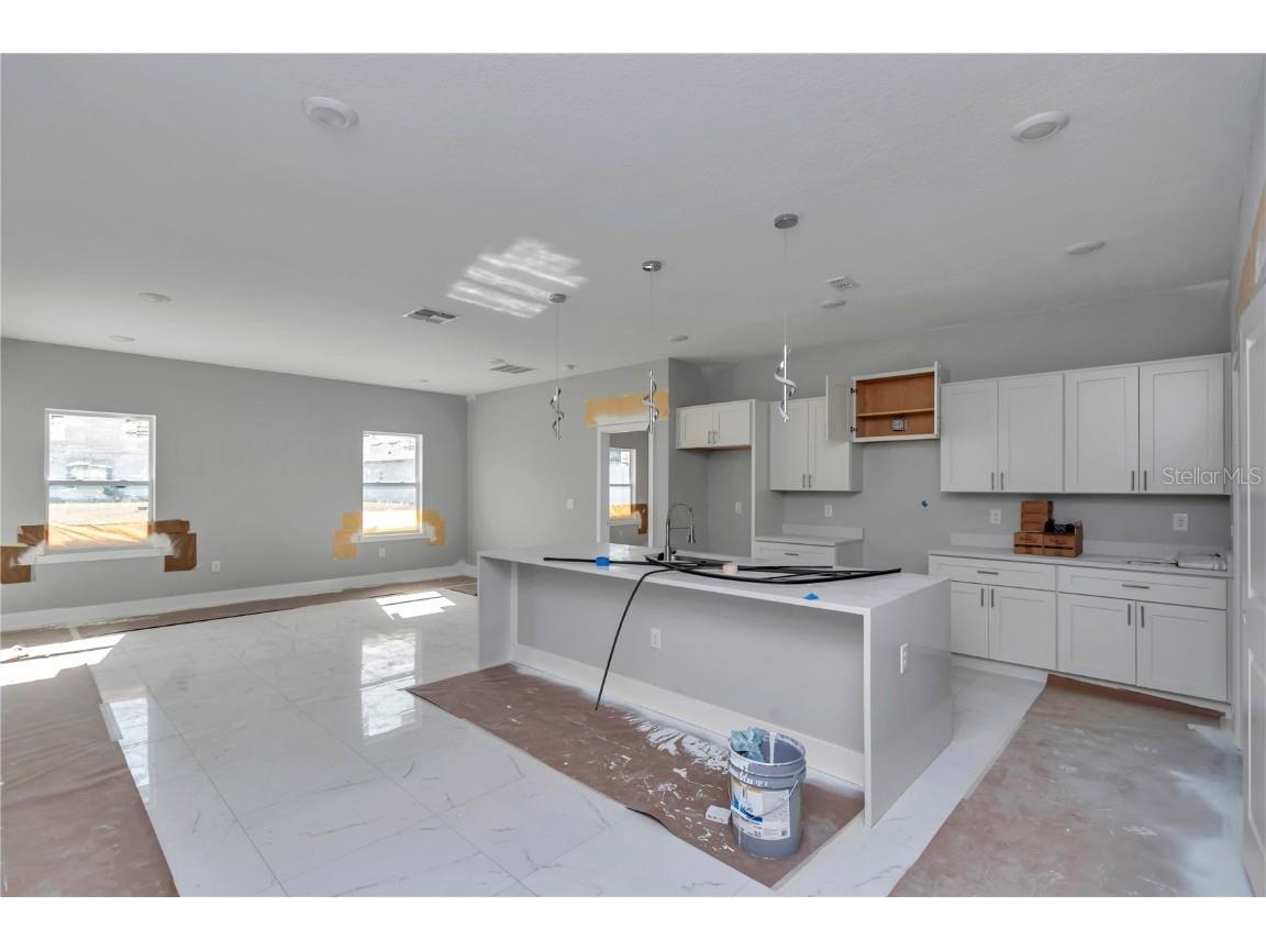 16247 SW 29th Court Road Ocala FL 34473 O6359340 image7