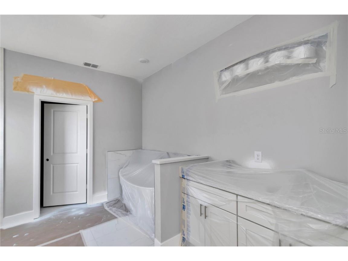 16247 SW 29th Court Road Ocala FL 34473 O6359340 image8