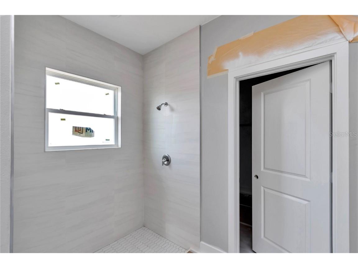 16247 SW 29th Court Road Ocala FL 34473 O6359340 image9