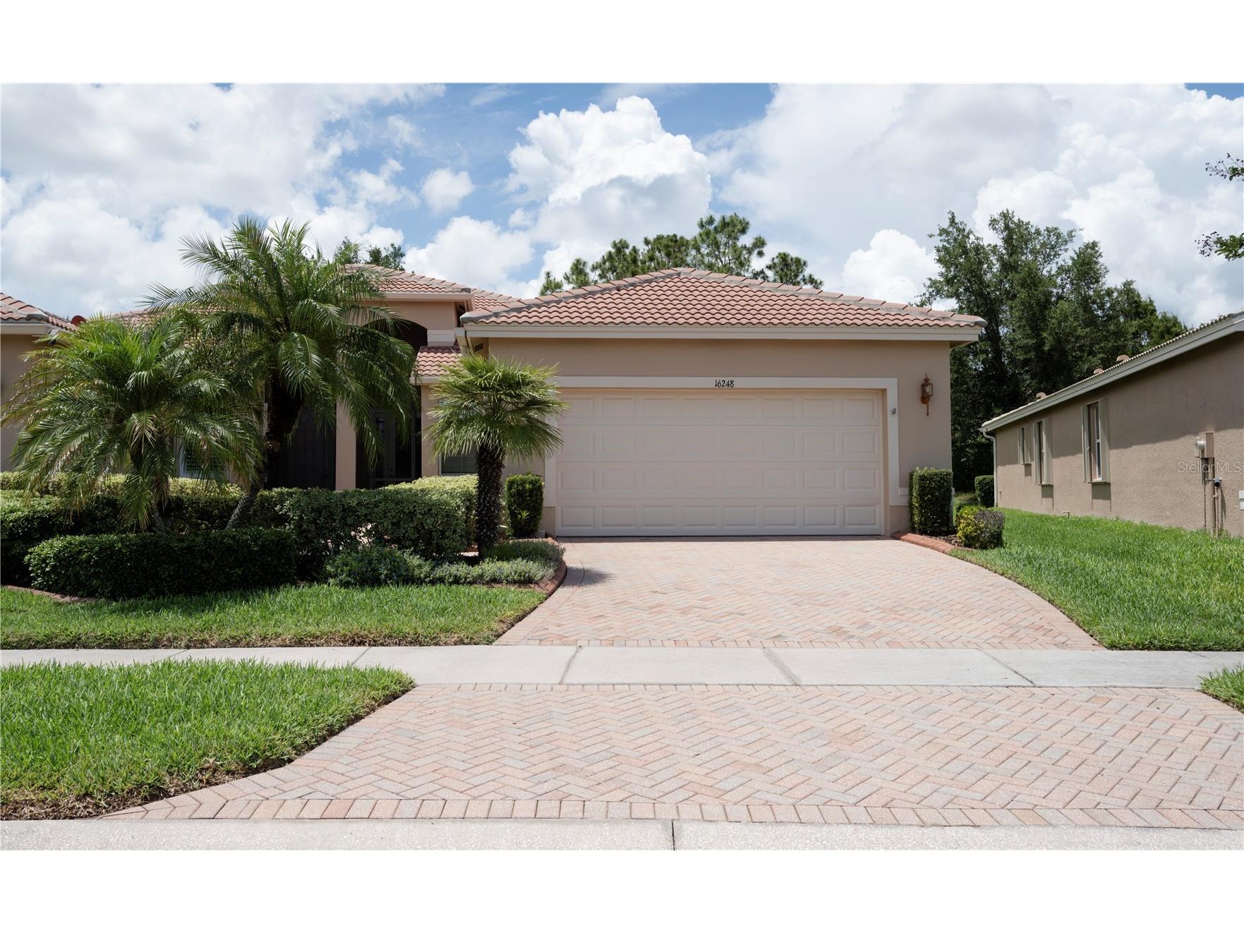 16248 Amethyst Key Drive Wimauma FL 33598 TB8512850 image1