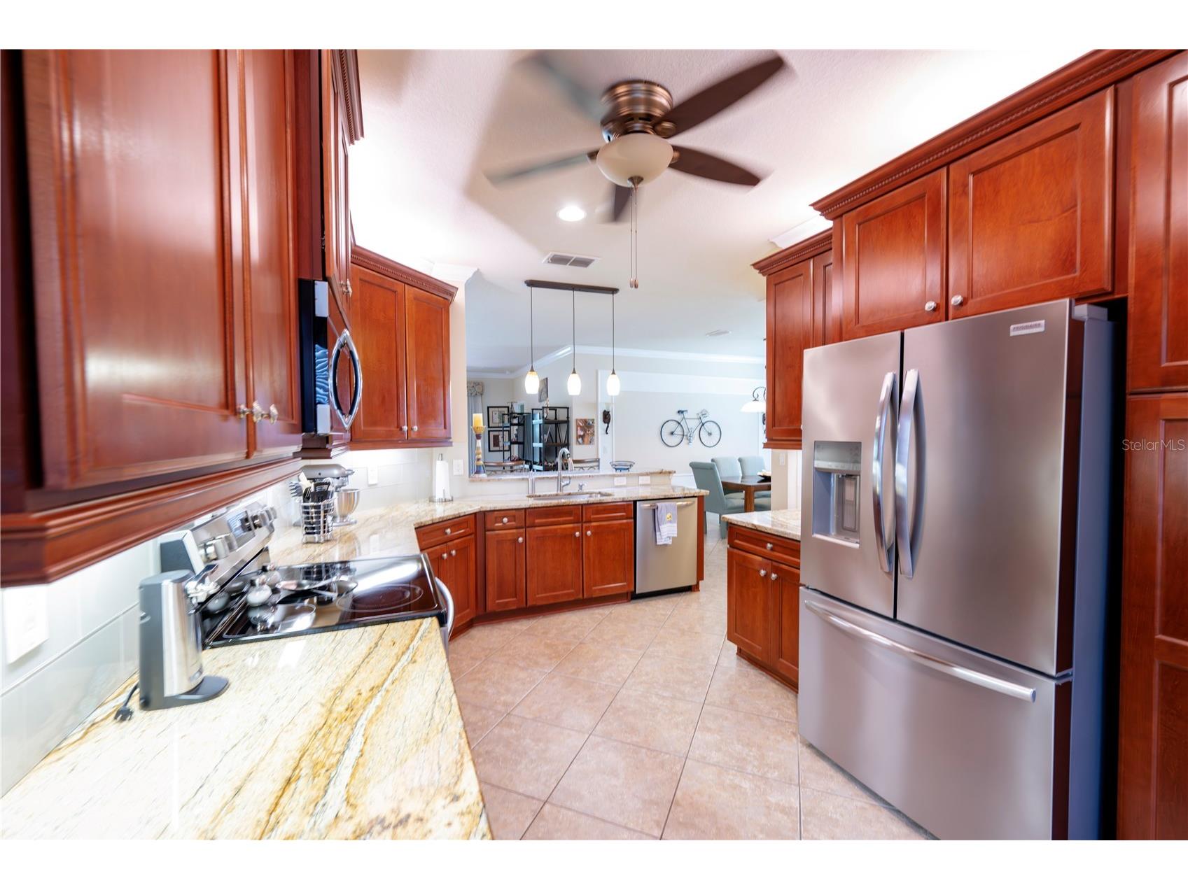16248 Amethyst Key Drive Wimauma FL 33598 TB8512850 image10
