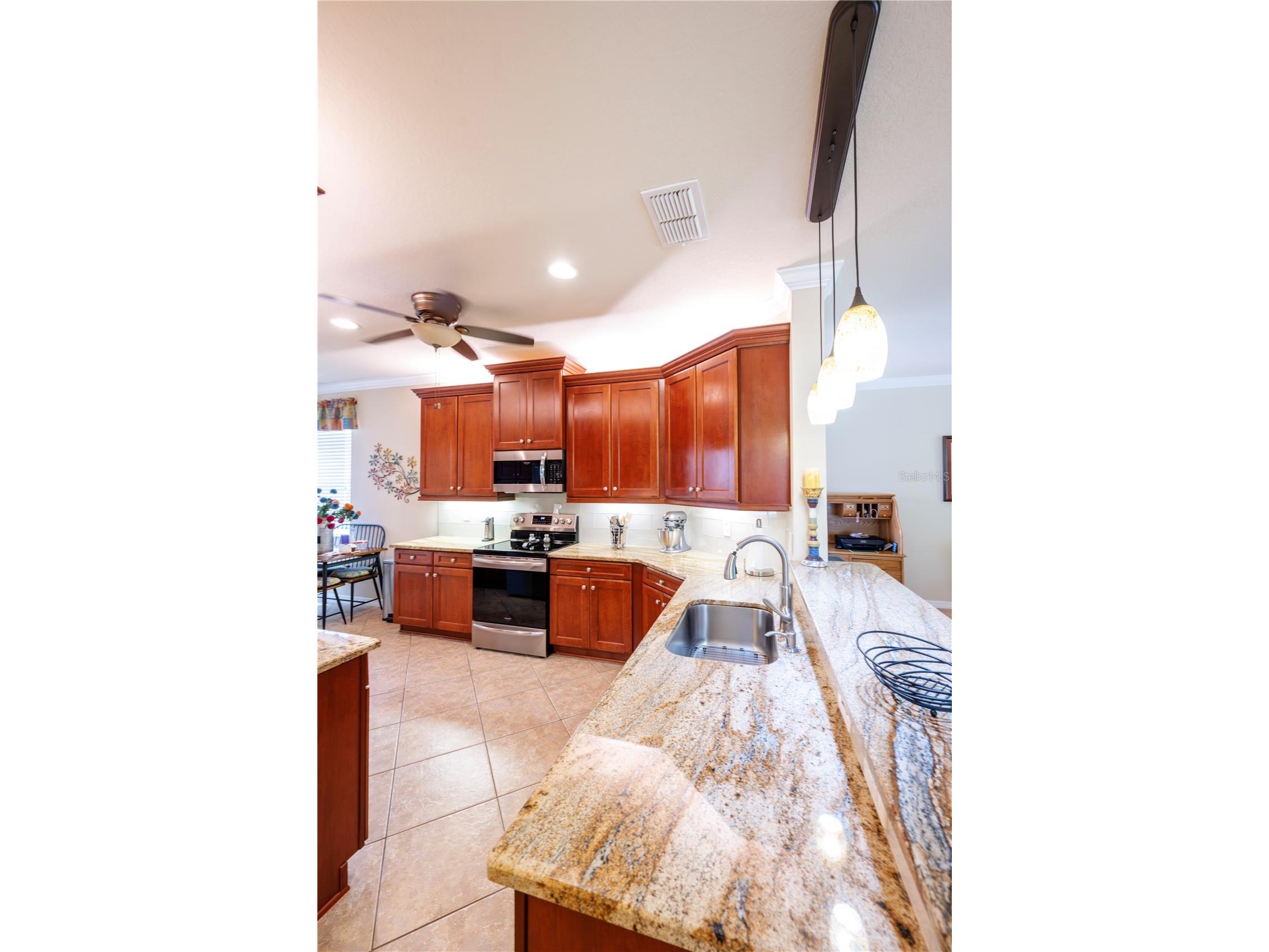 16248 Amethyst Key Drive Wimauma FL 33598 TB8512850 image11