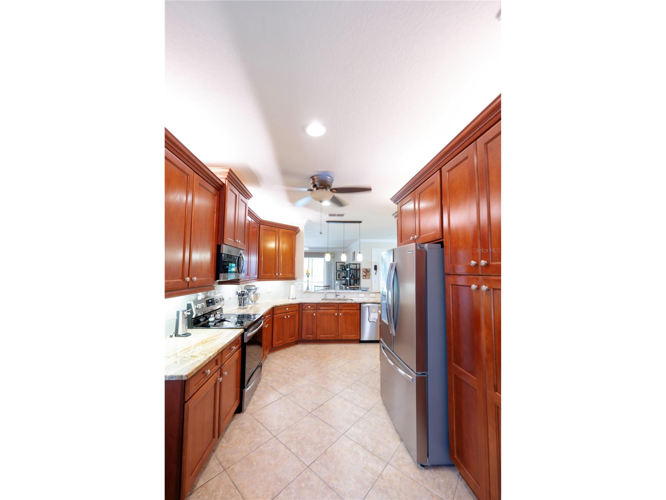 16248 Amethyst Key Drive Wimauma FL 33598 TB8512850 image12