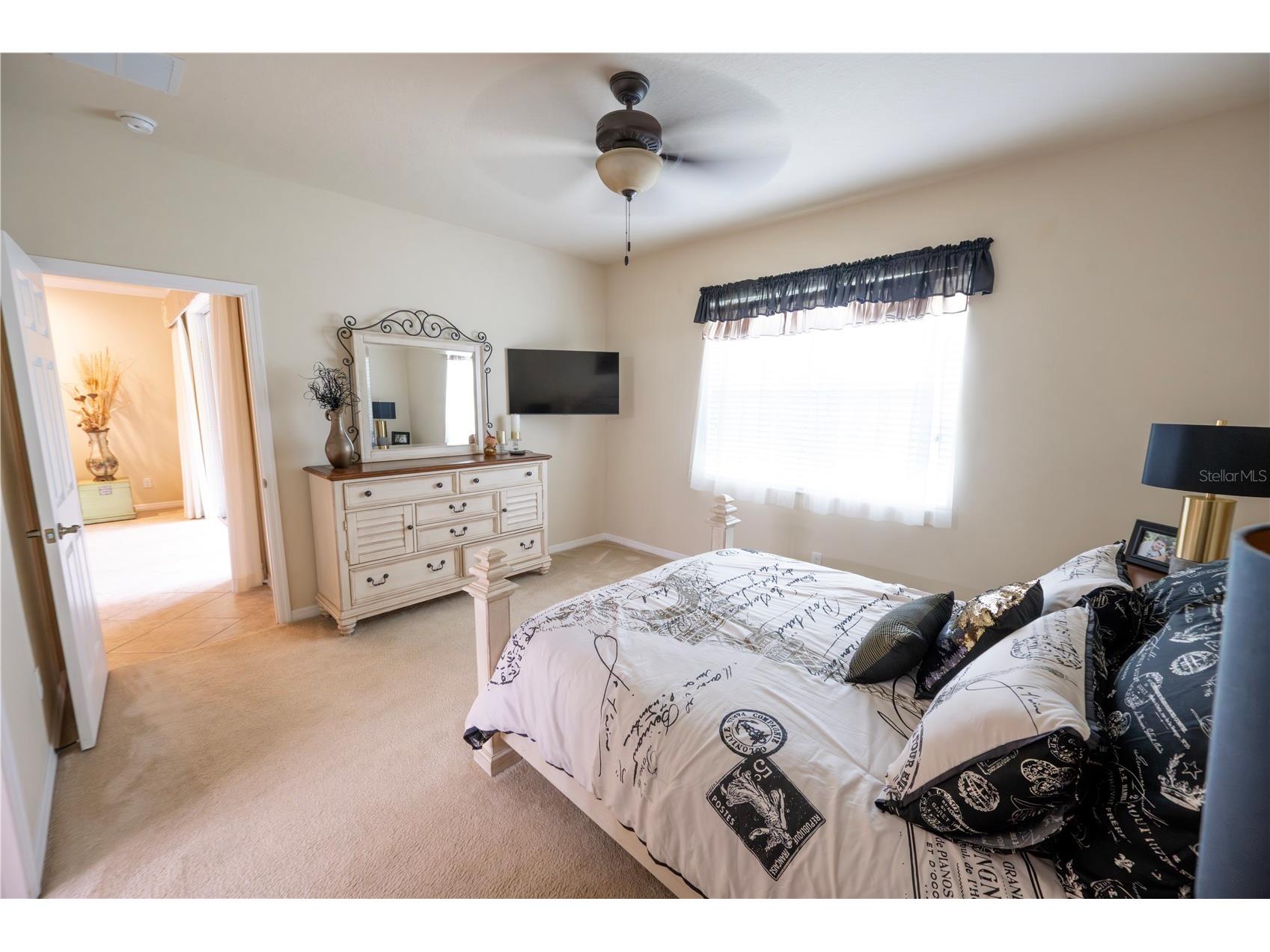 16248 Amethyst Key Drive Wimauma FL 33598 TB8512850 image13