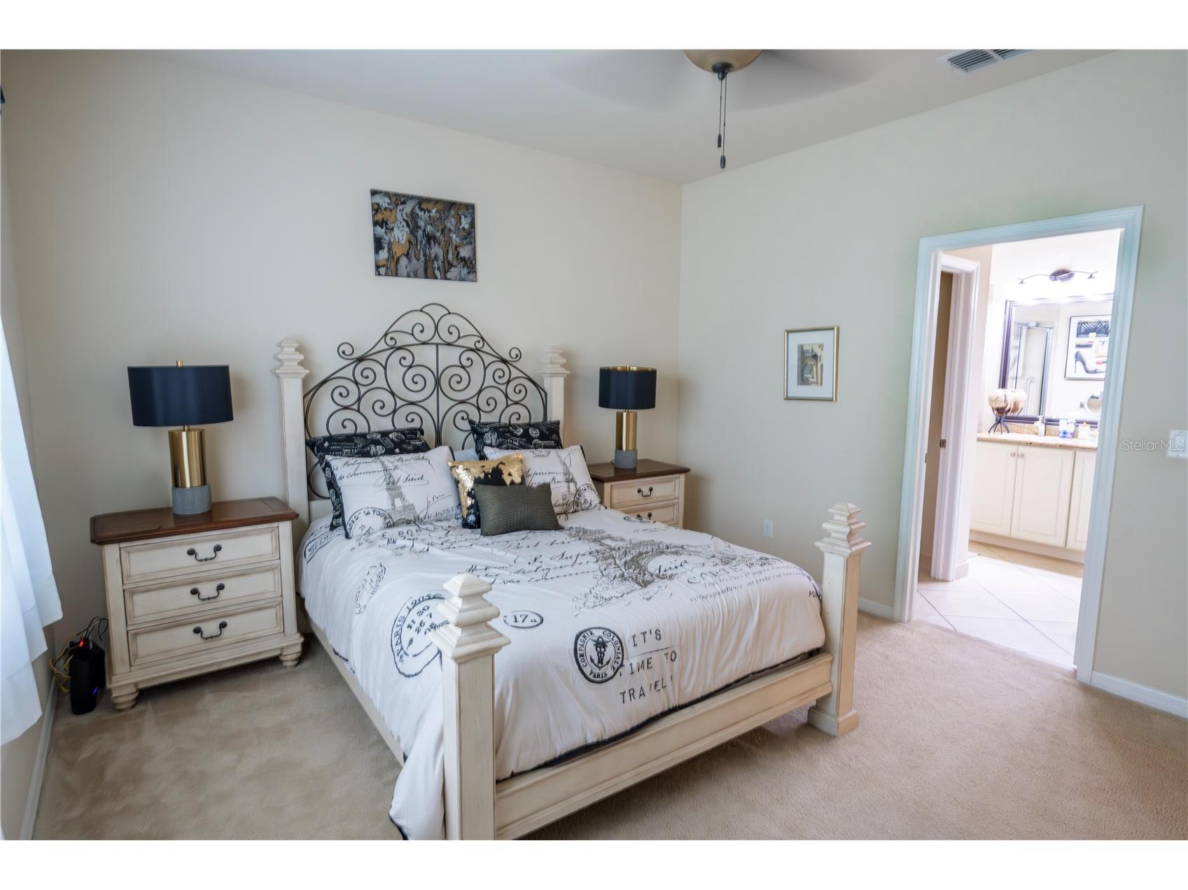 16248 Amethyst Key Drive Wimauma FL 33598 TB8512850 image14
