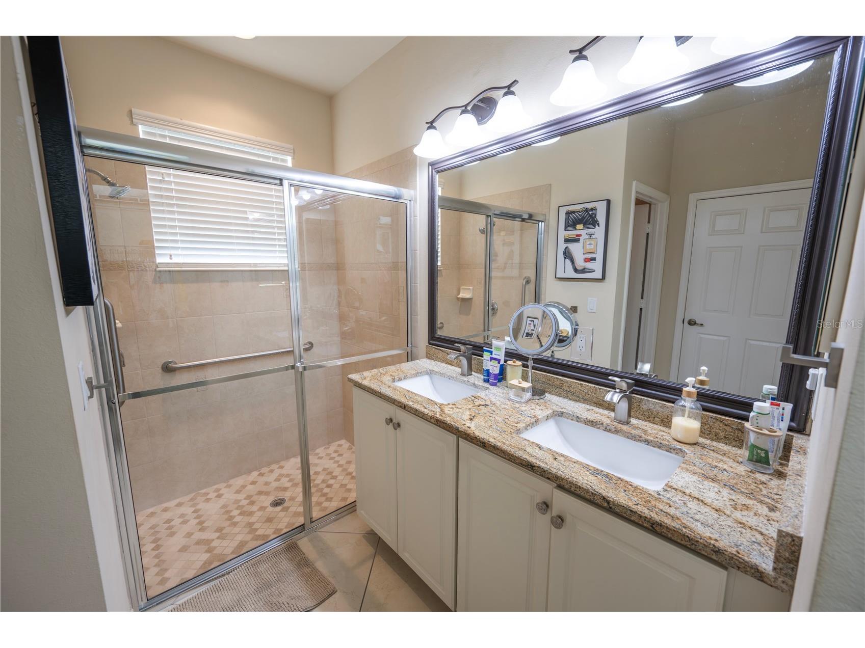 16248 Amethyst Key Drive Wimauma FL 33598 TB8512850 image16