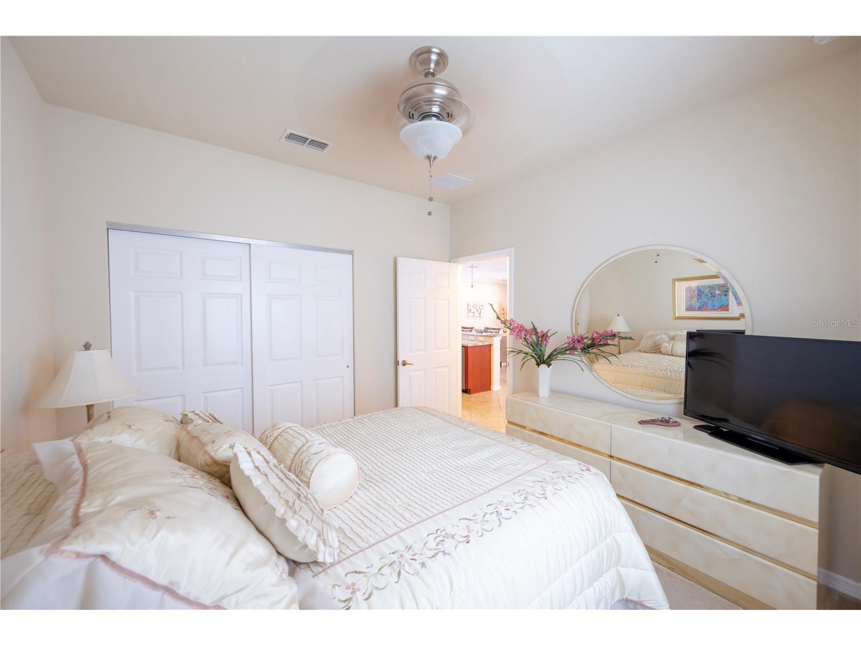 16248 Amethyst Key Drive Wimauma FL 33598 TB8512850 image17