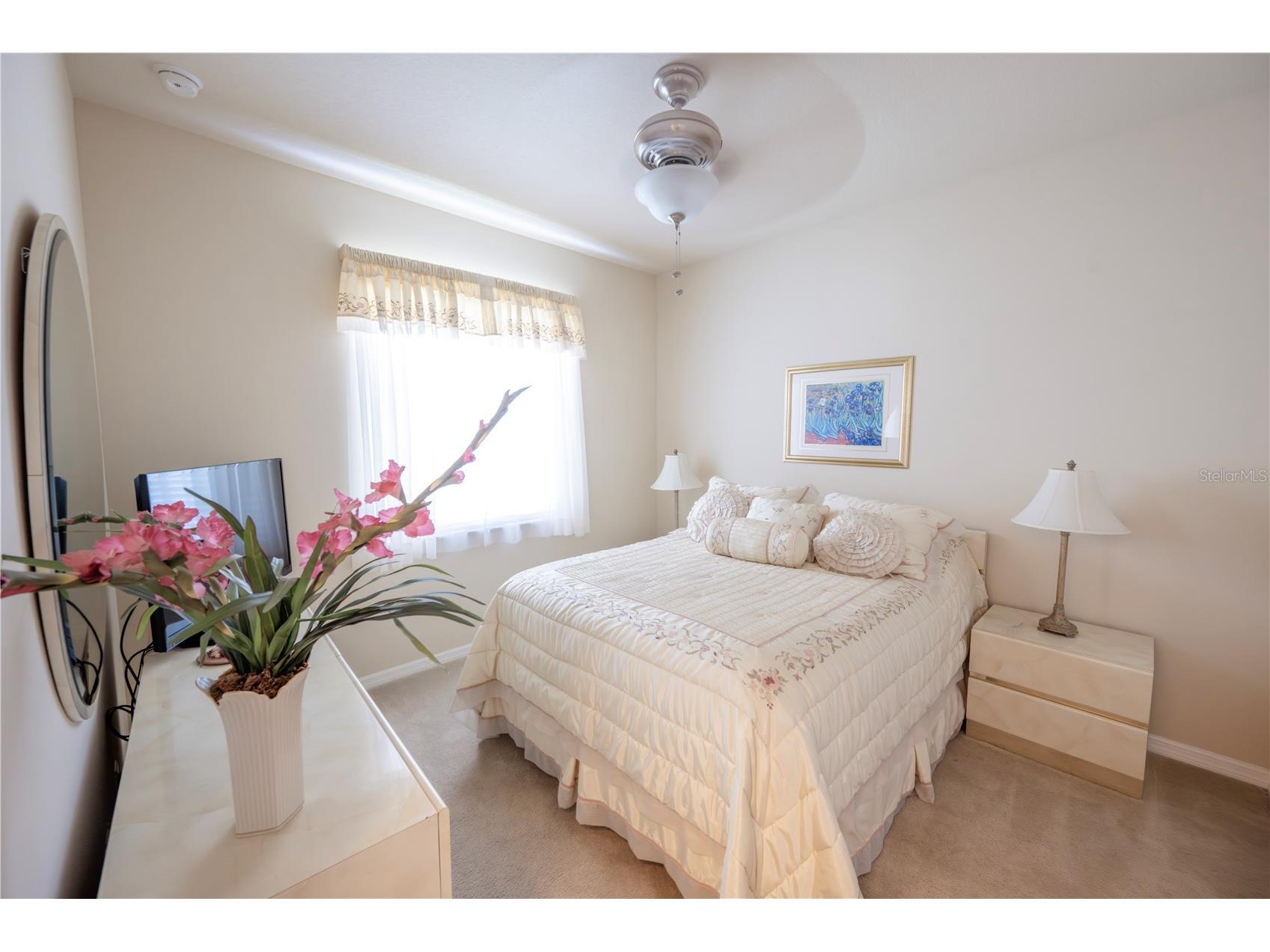 16248 Amethyst Key Drive Wimauma FL 33598 TB8512850 image18