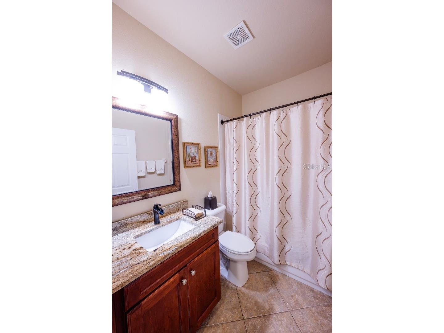 16248 Amethyst Key Drive Wimauma FL 33598 TB8512850 image19