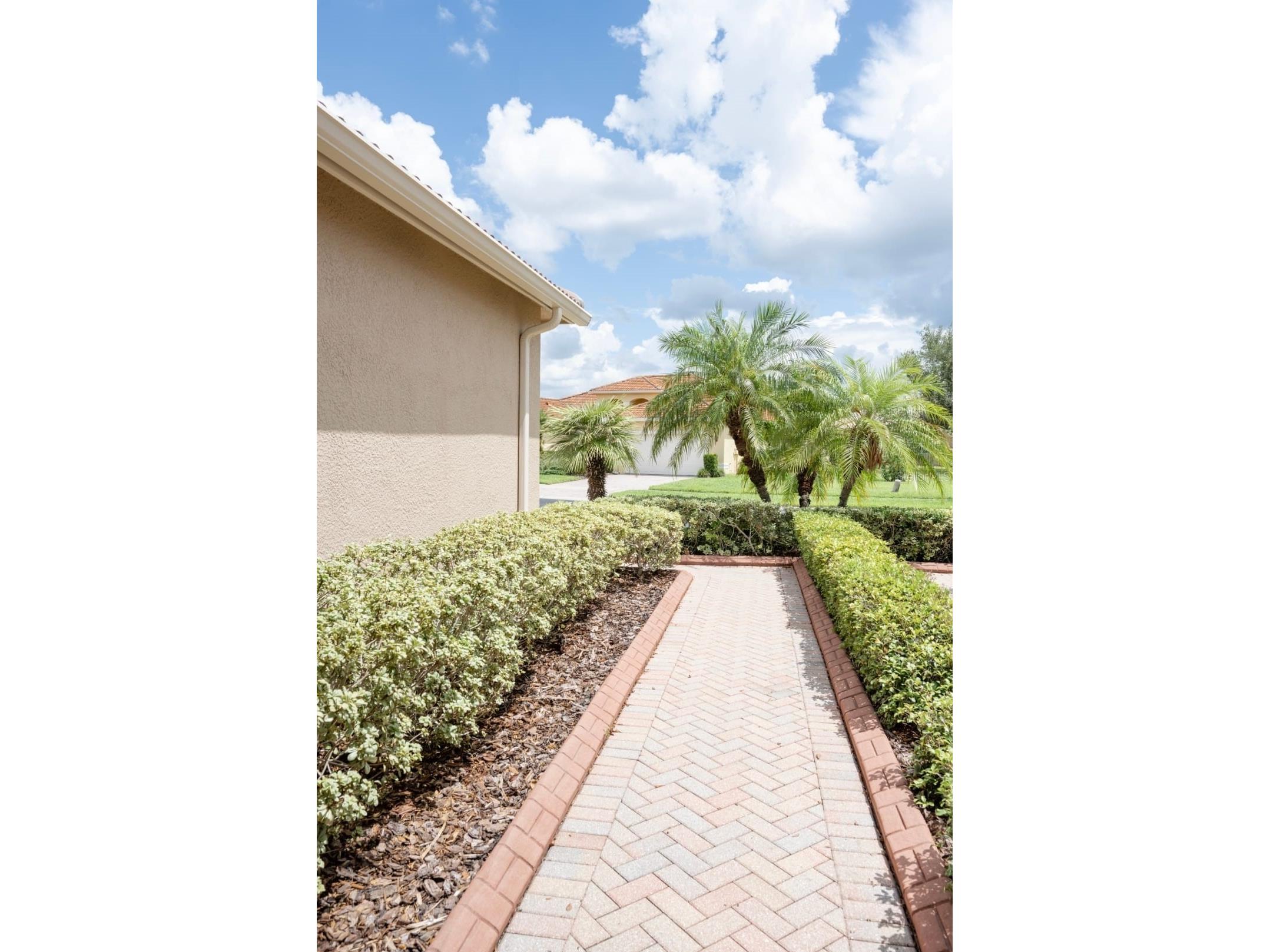 16248 Amethyst Key Drive Wimauma FL 33598 TB8512850 image2