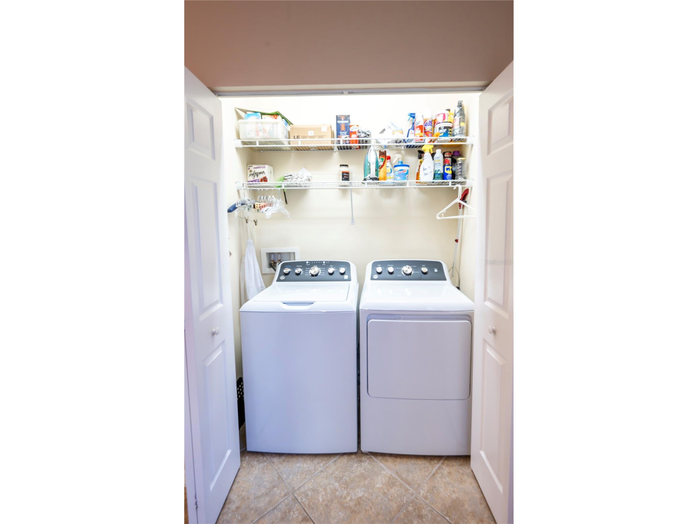 16248 Amethyst Key Drive Wimauma FL 33598 TB8512850 image20